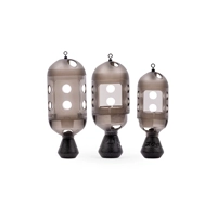Preston Innovations Carp Maggot Feeders